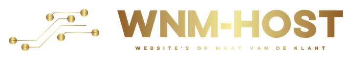 WNM-Host